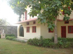 Root Institute Bodh Gaya 