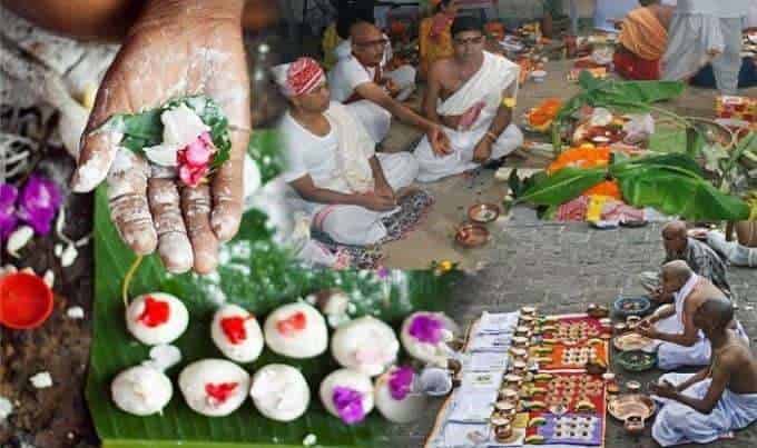 Maa Mangala Mantra | Bhajan | Image | मंगलागौरी