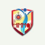 Himmat Plus : Women Safety Apps