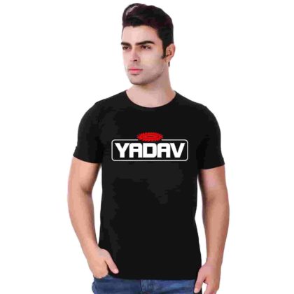  Yadav Yaduvanshi Yadu Vansh T Shirt