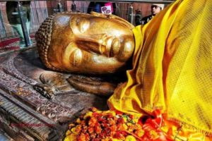 Gautam_Buddha_Sleeping_Statue