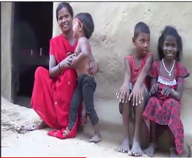 Twenty_Four_ungli_Wala_Family_in_Gaya_Bihar