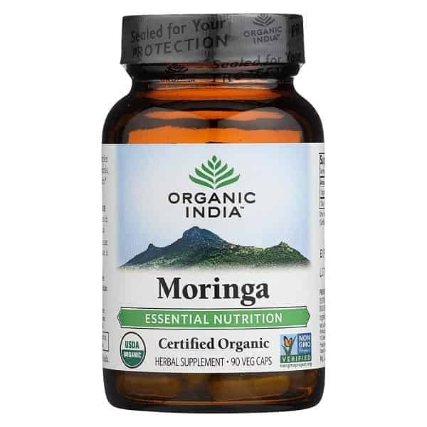 Organic_India_Moringa_Essential_Nutrition_Tablets