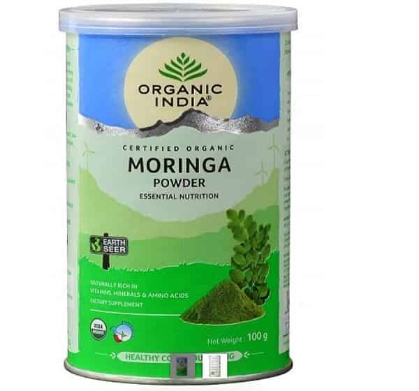 Organic_India_Moringa_Powdered