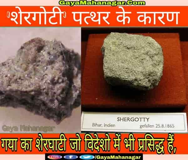 shergotty_meteorite_in_Hindi
